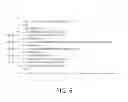 Fig. 06 - Assisting in bill split payment
