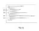 Fig. 09 - Assisting in bill split payment