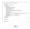 Fig. 10 - Assisting in bill split payment