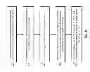 Fig. 12 - MEDIA DEVICE PAYMENTS REMOTE CONTROL PERSONALIZATION AND PROTECTION