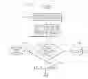 Fig. 01 - PROCESS FOR DETERMINING REASONABLENESS OF VALUE CONCLUSION