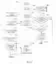 Fig. 03 - PROCESS FOR DETERMINING REASONABLENESS OF VALUE CONCLUSION