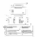 Fig. 01 - Hybrid Distribution Method for Playable Media