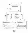 Fig. 02 - Hybrid Distribution Method for Playable Media