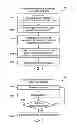 Fig. 08 - Hybrid Distribution Method for Playable Media