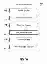 Fig. 12 - Hybrid Distribution Method for Playable Media