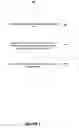 Fig. 08 - Systems and Methods for Using Non-Textual Information In Analyzing Patent Matters