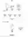 Fig. 10 - Systems and Methods for Using Non-Textual Information In Analyzing Patent Matters