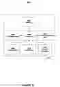 Fig. 13 - Systems and Methods for Using Non-Textual Information In Analyzing Patent Matters