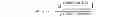 Fig. 02 - System and method for processing formatted text documents in a database