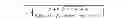Fig. 03 - System and method for processing formatted text documents in a database