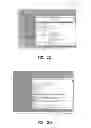 Fig. 04 - System and method for processing formatted text documents in a database