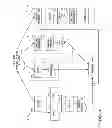 Fig. 06 - System and method for processing formatted text documents in a database