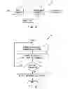 Fig. 07 - System and method for processing formatted text documents in a database