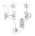 Fig. 09 - System and method for processing formatted text documents in a database