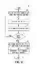 Fig. 10 - System and method for processing formatted text documents in a database