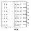 Fig. 22 - AUTOMATICALLY DETERMINING A CURRENT VALUE FOR A REAL ESTATE PROPERTY, SUCH AS A HOME, THAT IS TAILORED TO INPUT FROM A HUMAN USER, SUCH AS ITS OWNER