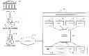 Fig. 01 - Machine Management System