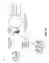 Fig. 02 - LICENSE APPLICATION PROCESSOR FOR TELECOMMUNICATIONS EQUIPMENT