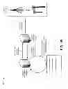 Fig. 03 - LICENSE APPLICATION PROCESSOR FOR TELECOMMUNICATIONS EQUIPMENT