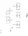 Fig. 05 - LICENSE APPLICATION PROCESSOR FOR TELECOMMUNICATIONS EQUIPMENT
