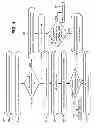 Fig. 06 - LICENSE APPLICATION PROCESSOR FOR TELECOMMUNICATIONS EQUIPMENT