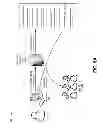 Fig. 07 - LICENSE APPLICATION PROCESSOR FOR TELECOMMUNICATIONS EQUIPMENT