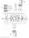 Fig. 07 - IDENTIFYING CANDIDATE REFERRERS