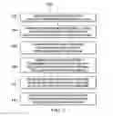 Fig. 10 - IDENTIFYING CANDIDATE REFERRERS