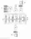 Fig. 11 - IDENTIFYING CANDIDATE REFERRERS