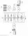 Fig. 14 - IDENTIFYING CANDIDATE REFERRERS