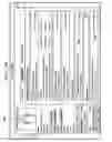 Fig. 16 - IDENTIFYING CANDIDATE REFERRERS