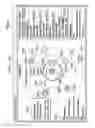 Fig. 19 - IDENTIFYING CANDIDATE REFERRERS