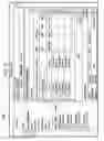 Fig. 23 - IDENTIFYING CANDIDATE REFERRERS