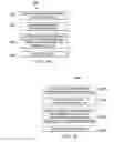 Fig. 24 - IDENTIFYING CANDIDATE REFERRERS