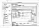 Fig. 01 - IDENTIFYING ENDORSERS FOR A CANDIDATE