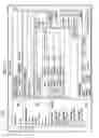 Fig. 04 - IDENTIFYING ENDORSERS FOR A CANDIDATE
