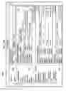 Fig. 05 - IDENTIFYING ENDORSERS FOR A CANDIDATE