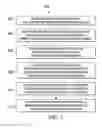 Fig. 10 - IDENTIFYING ENDORSERS FOR A CANDIDATE