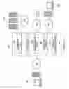 Fig. 18 - IDENTIFYING ENDORSERS FOR A CANDIDATE