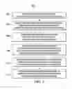 Fig. 10 - PRESENTING REFERRERS ACCORDING TO DEGREES OF ASSOCIATION