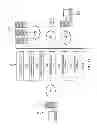 Fig. 14 - PRESENTING A UNIFIED SEARCH RESULT OF EXTERNAL AND INTERNAL CANDIDATES