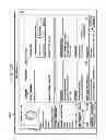 Fig. 15 - PRESENTING A UNIFIED SEARCH RESULT OF EXTERNAL AND INTERNAL CANDIDATES