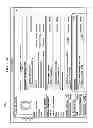 Fig. 16 - PRESENTING A UNIFIED SEARCH RESULT OF EXTERNAL AND INTERNAL CANDIDATES