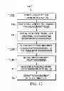 Fig. 17 - PRESENTING A UNIFIED SEARCH RESULT OF EXTERNAL AND INTERNAL CANDIDATES