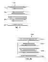 Fig. 24 - PRESENTING A UNIFIED SEARCH RESULT OF EXTERNAL AND INTERNAL CANDIDATES