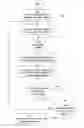 Fig. 05 - MATCHED-BASED EMPLOYMENT SYSTEM AND METHOD