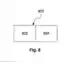 Fig. 09 - MATCHED-BASED EMPLOYMENT SYSTEM AND METHOD