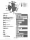 Fig. 13 - MATCHED-BASED EMPLOYMENT SYSTEM AND METHOD