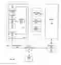 Fig. 19 - MATCHED-BASED EMPLOYMENT SYSTEM AND METHOD